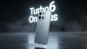 OnePlus का धमाका! 9000mAh बैटरी वाला नया स्मार्टफोन लॉन्च
