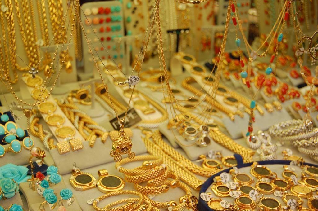 WhatsApp Image 2026 01 16 at 10.53.25