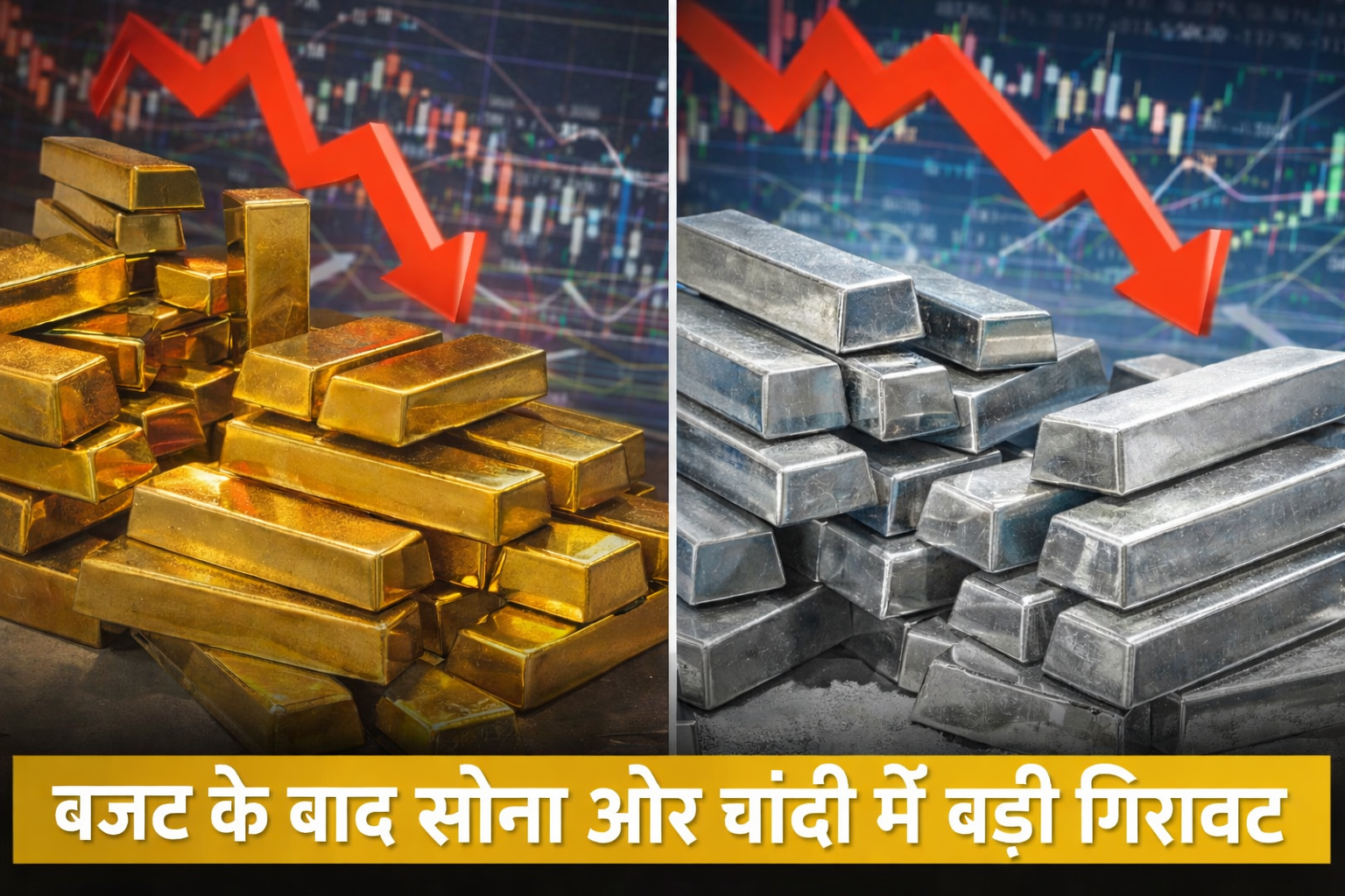 “Gold price trend symbol image