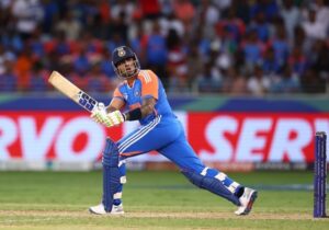 T20 World Cup 2026 में सूर्यकुमार यादव ने दिखाई कप्तानी की असली पहचान