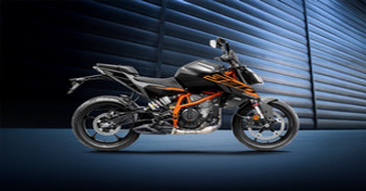 ktm 790 duke discover 1200x628 (1)